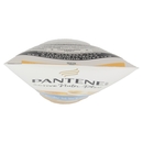 Pantene Pro-V Linea Classica Balsamo Active Nutri-Plex 200 ml